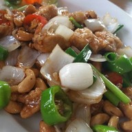 พฤกษา@เชียงใหม่