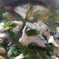 พฤกษา@เชียงใหม่