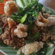 พฤกษา@เชียงใหม่