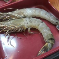 เมนูของร้าน เฝอหม้อไฟ