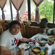 พฤกษา@เชียงใหม่