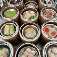 เมนูของร้าน ร้านศรีตรัง