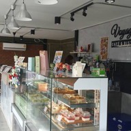 Voyage Cafe & Bistro