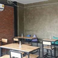 Voyage Cafe & Bistro