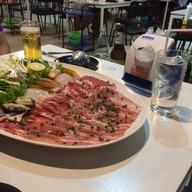 Shabu Indy แม่สอด