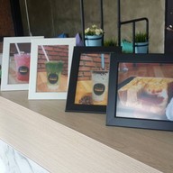 Voyage Cafe & Bistro