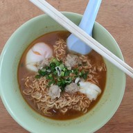 ร้านศรีตรัง