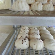 ร้านศรีตรัง