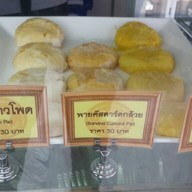 Voyage Cafe & Bistro