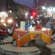 สุกี้โกปู้ด