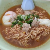 ร้านศรีตรัง