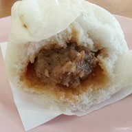 เมนูของร้าน ร้านศรีตรัง