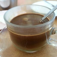 ร้านศรีตรัง