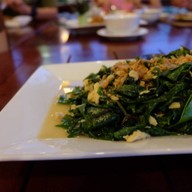 De' Fish Seafood Restaurant