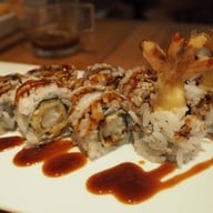 เมนูของร้าน Maki Maki Sushi Bar & Bistro No.88 Thonglor Soi 5