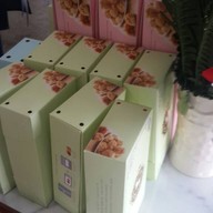 Voyage Cafe & Bistro