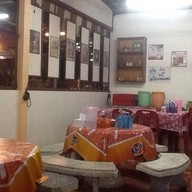 สุกี้โกปู้ด