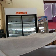 ร้านศรีตรัง