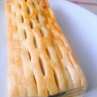 เมนูของร้าน Doi Chang& Kanom-chan ลาดกระบัง