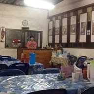 สุกี้โกปู้ด