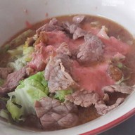สุกี้ป้าจวน