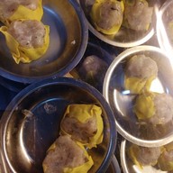 เมนูของร้าน โกอ้วน หาดใหญ่