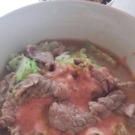 สุกี้ป้าจวน