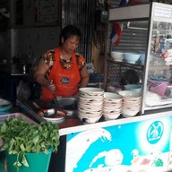สุกี้ป้าจวน