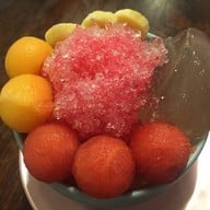 เมนูของร้าน โกปี้เตี่ยม บาย วิไล - Kopitiam by Wilai