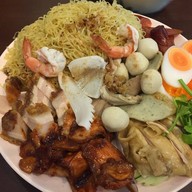 จักรพรรดิ์
