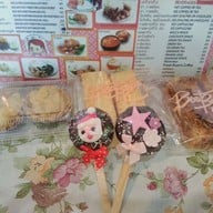 Boat Bakery ตัวเมืองหาดใหญ่