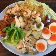 จักรพรรดิ์