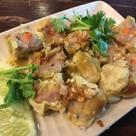 จักรพรรดิ์