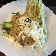 จักรพรรดิ์