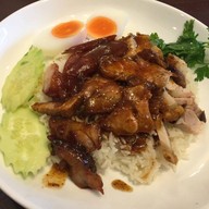 จักรพรรดิ์