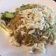 จักรพรรดิ์