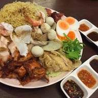 จักรพรรดิ์