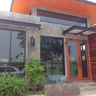 หน้าร้าน Pimnada Coffee