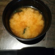 เมนูของร้าน Rocku Yakiniku