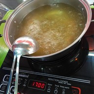 เฝอ หม้อไฟ สายไหม56