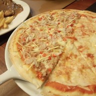 เมนูของร้าน Olive@52  ขอนแก่น