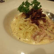 เมนูของร้าน Olive@52  ขอนแก่น