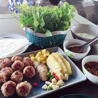 บ้านขมิ้น