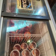 บรรยากาศ Rocku Yakiniku