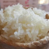 ลาบกาฬสินธุ์ 101