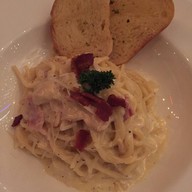 เมนูของร้าน Nest Rooftop Bar Le Fenix Sukhumvit