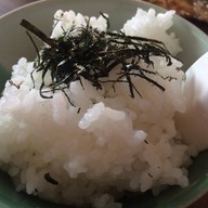 เมนูของร้าน ปั้นสุขซูซิ