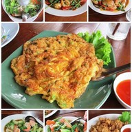 ครัวแสงสวรรค์