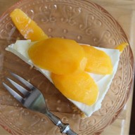 The Fat Beagle Cafe & Bake Shoppe