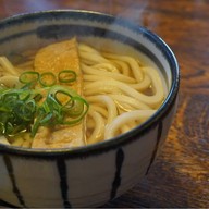 เมนูของร้าน Nezameya